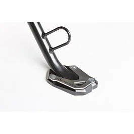 ksmotorcycles-620260925180349456195