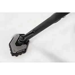 ksmotorcycles-620260925180416456303