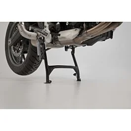 ksmotorcycles-620260925180445456411