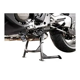 ksmotorcycles-620260925180500456462