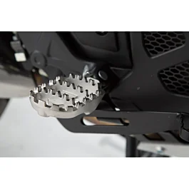 ksmotorcycles-620260925180613456691