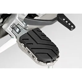 ksmotorcycles-620260925180624456723
