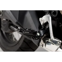ksmotorcycles-620260925180648456793
