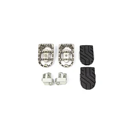 ksmotorcycles-620260925180756457018