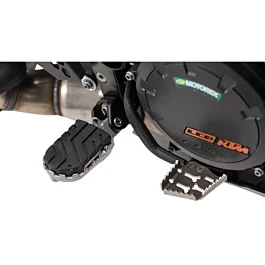 ksmotorcycles-620260925180801457031