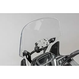 ksmotorcycles-620260925180909457260