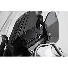 ksmotorcycles-620260925180935457351