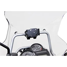 ksmotorcycles-620260925181009457454
