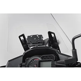 ksmotorcycles-620260925181048457571