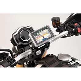 ksmotorcycles-620260925181107457632