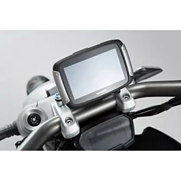 ksmotorcycles-620260925181129457697