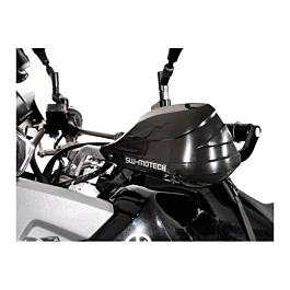 ksmotorcycles-620260925181152457768