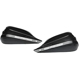 ksmotorcycles-620260925181158457789