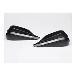 ksmotorcycles-620260925181200457797
