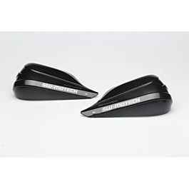 ksmotorcycles-620260925181206457814