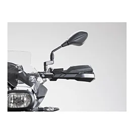 ksmotorcycles-620260925181233457899