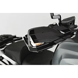 ksmotorcycles-620260925181249457948