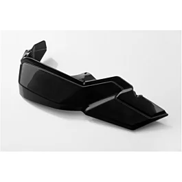 ksmotorcycles-620260925181325458072