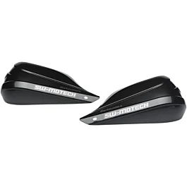 ksmotorcycles-620260925181338458114