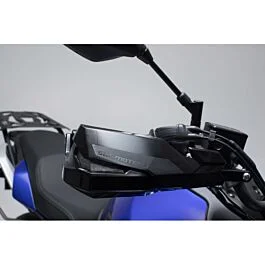 ksmotorcycles-620260925181352458165