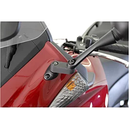 ksmotorcycles-620260925181358458188