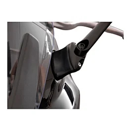 ksmotorcycles-620260925181436458323