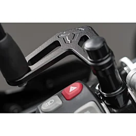 ksmotorcycles-620260925181452458386