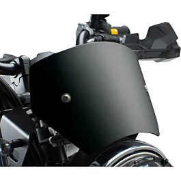 ksmotorcycles-620260925181502458425