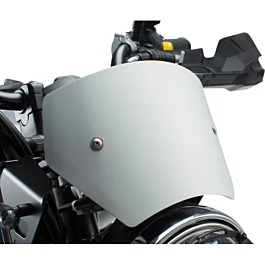 ksmotorcycles-620260925181510458451