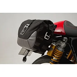 ksmotorcycles-620260925181746458956