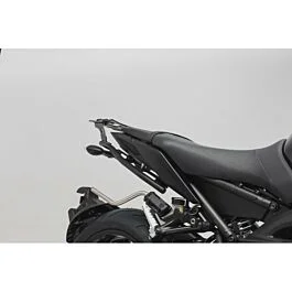 ksmotorcycles-620260925182016459494