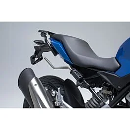 ksmotorcycles-620260925182018459504