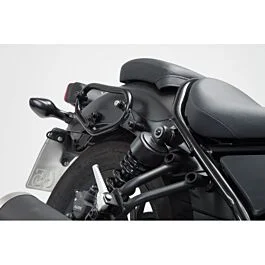 ksmotorcycles-620260925182037459575