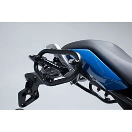 ksmotorcycles-620260925182109459678