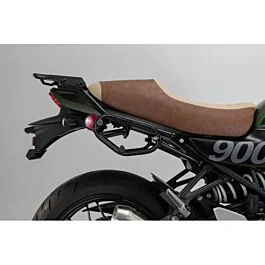 ksmotorcycles-620260925182121459717