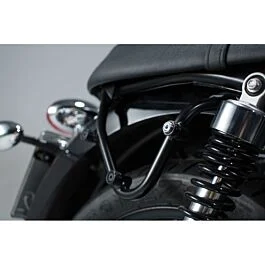 ksmotorcycles-620260925182125459733
