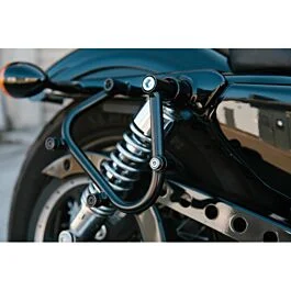 ksmotorcycles-620260925182142459796