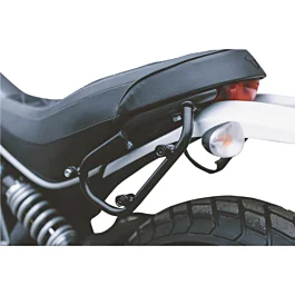 ksmotorcycles-620260925182153459833