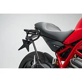 ksmotorcycles-620260925182158459845