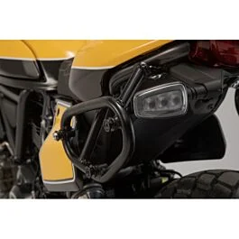 ksmotorcycles-620260925182159459852