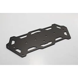 ksmotorcycles-620260925182226459936