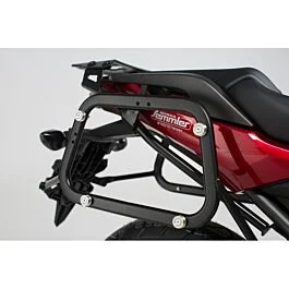 ksmotorcycles-620260925182241459989