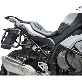 ksmotorcycles-620260925182301460059
