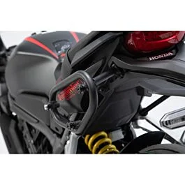 ksmotorcycles-620260925182323460135