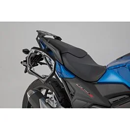 ksmotorcycles-620260925182331460162