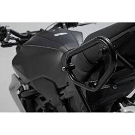 ksmotorcycles-620260925182339460193