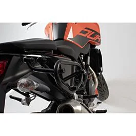 ksmotorcycles-620260925182344460212