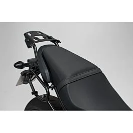 ksmotorcycles-620260925182349460236