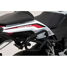 ksmotorcycles-620260925182400460280