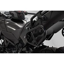 ksmotorcycles-620260925182415460343